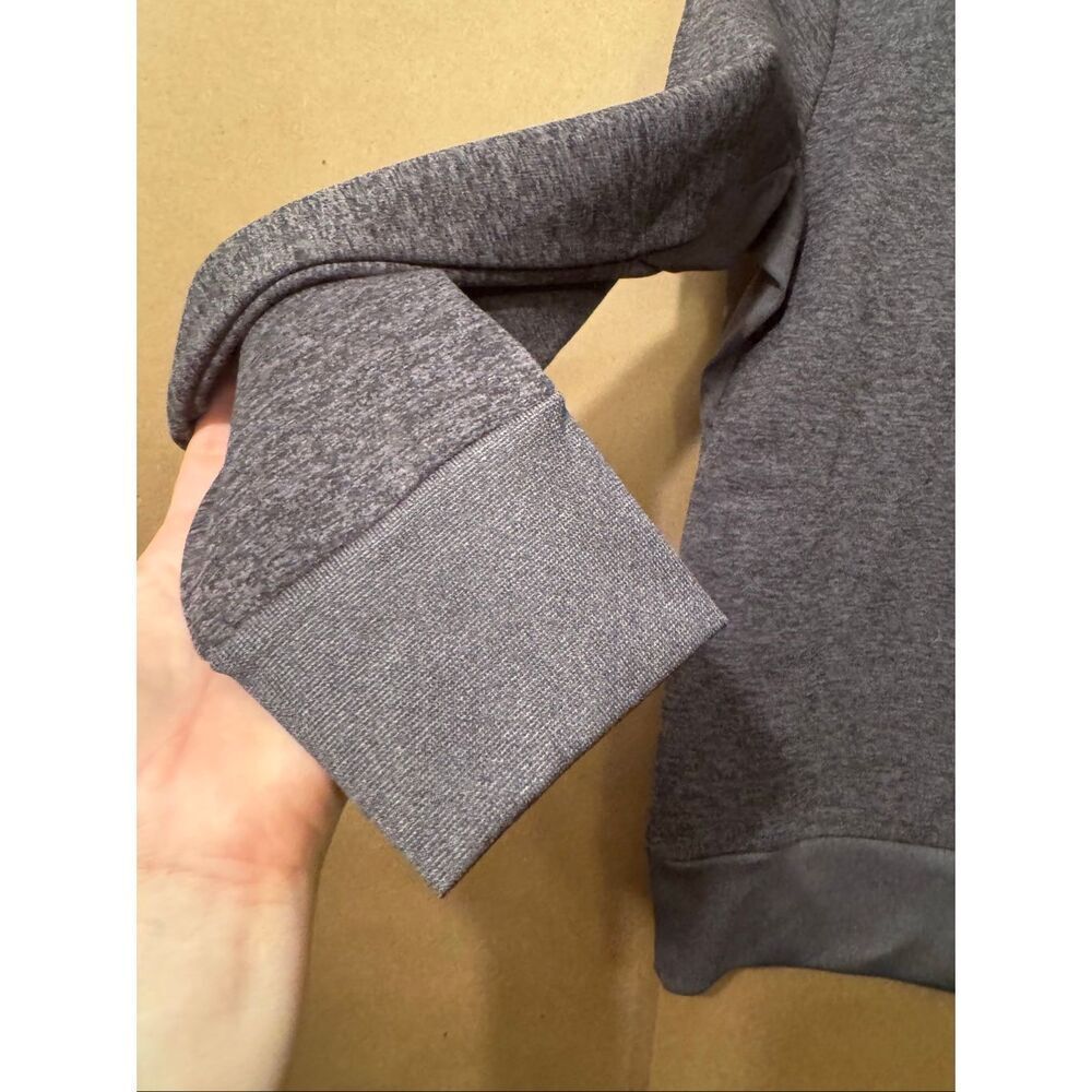 Dakine Base Layer‎ - Picture 3 of 11